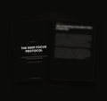 The Deep Focus Protocol